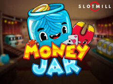 Malaysia online casino list79